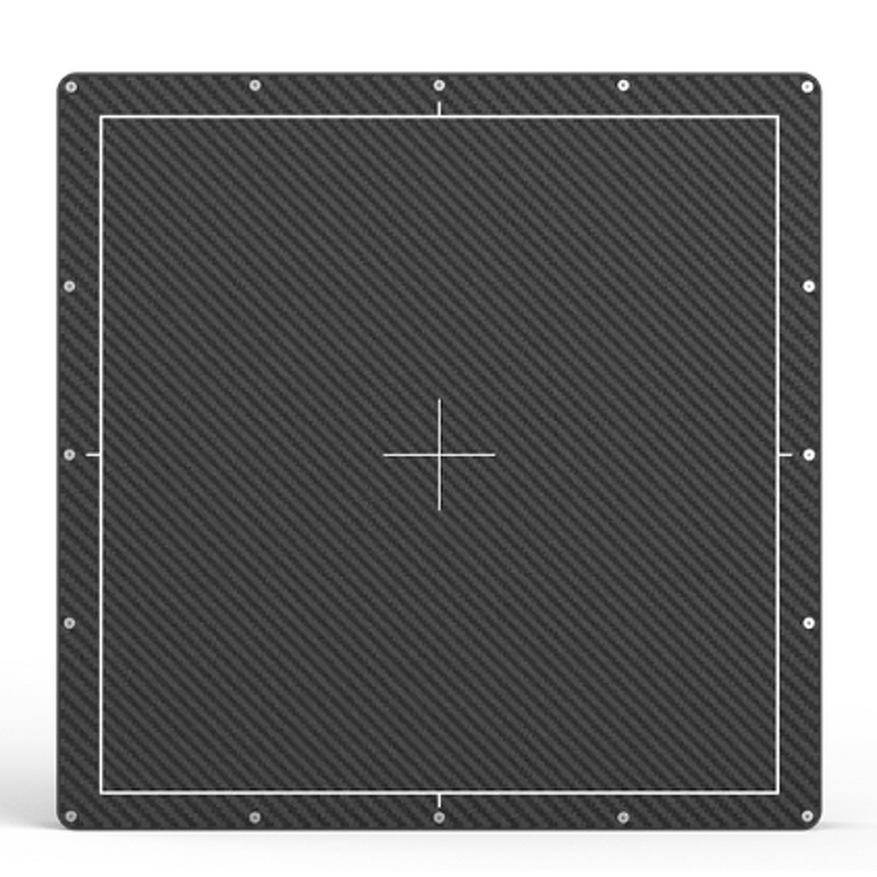 SiPM Photodetector - S5870-10 High Sensitivity Silicon Photomultiplier
