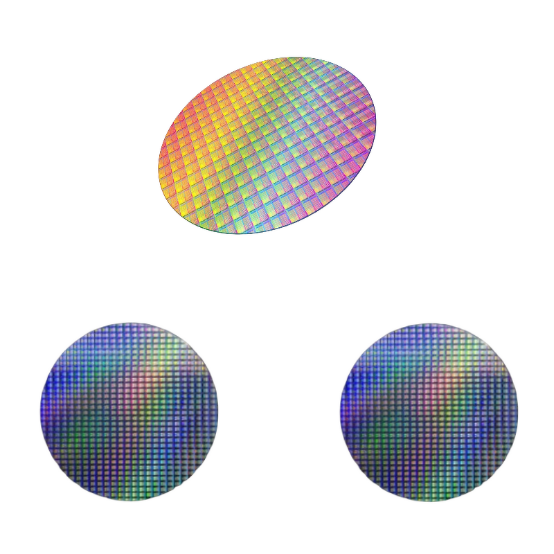 IR LED - 3mm 850/760/880/940nm 5V -45-85C Photobiomodulation Helmet