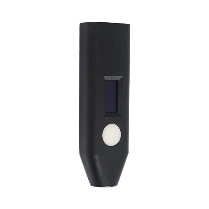 Detection Tool - Customized Portable Infrared Ink Anti-Counterfeiting Handheld