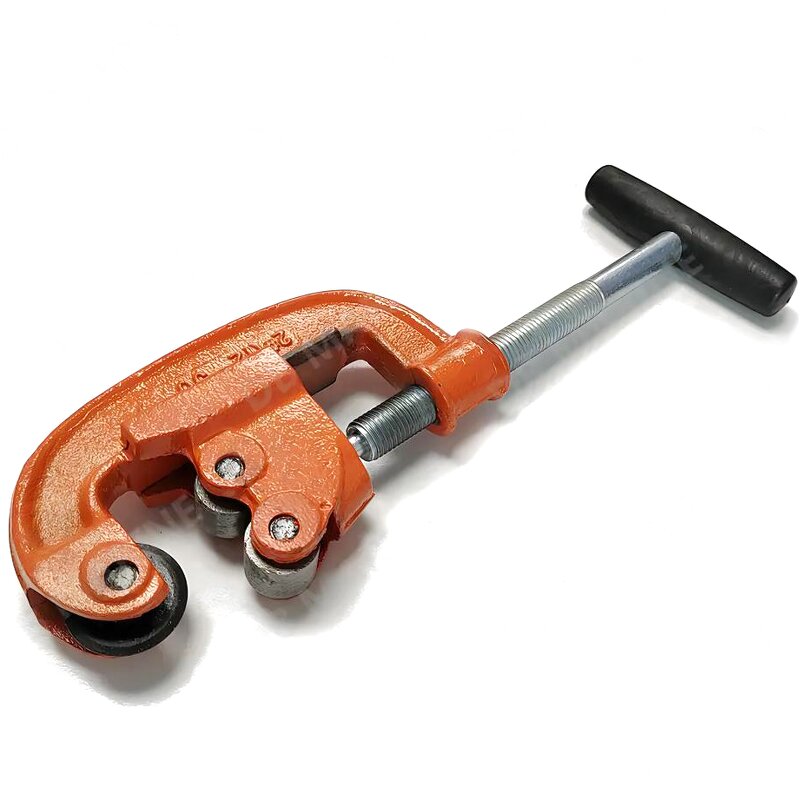 Deck Scraper - 65x1200mm Steel with Long Handle Marine Deck Scraper