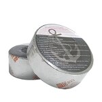 Gas Lighter - IMPA850285 Pistol Style Industrial Acetylene Gas Lighter