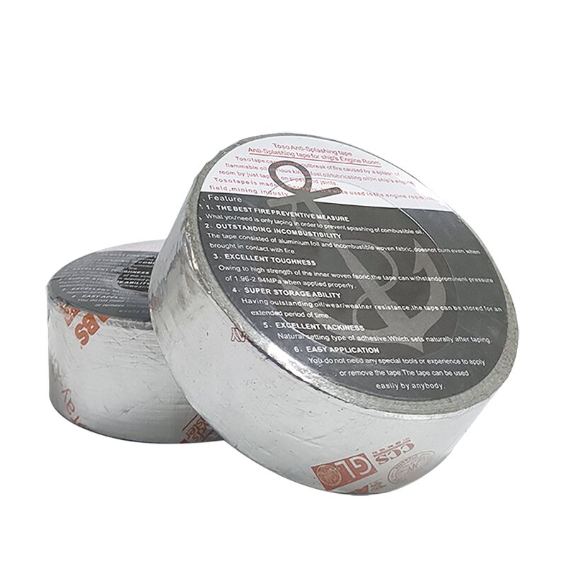 Gas Lighter - IMPA850285 Pistol Style Industrial Acetylene Gas Lighter