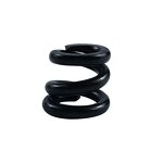 IMPA Sc-2002 Industrial Steel Coil Compression Springs