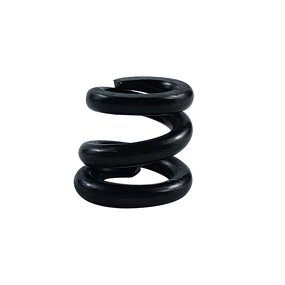 IMPA Sc-2002 Industrial Steel Coil Compression Springs