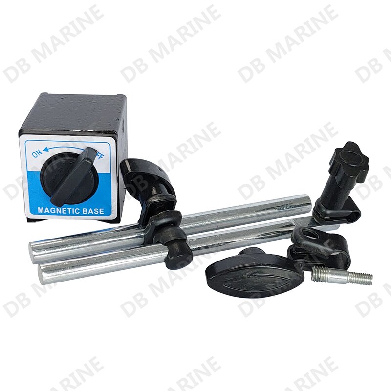 Hydrometer - IMPA651344ZEAL Marine Glass Seawater Digital Hydrometer