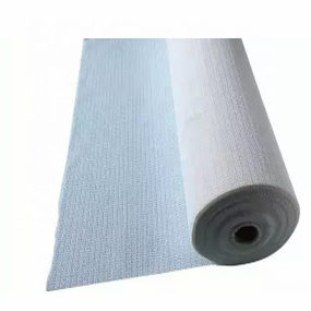 Non-Skid Sheeting - IMPA150690 600mm*30mtr Non Slip Table Cloth Marine Use