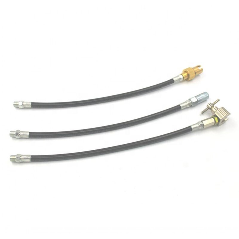 Square Shovel - IMPA615961 Green T/D Handle Non-Spark Fibreglass 1040mm