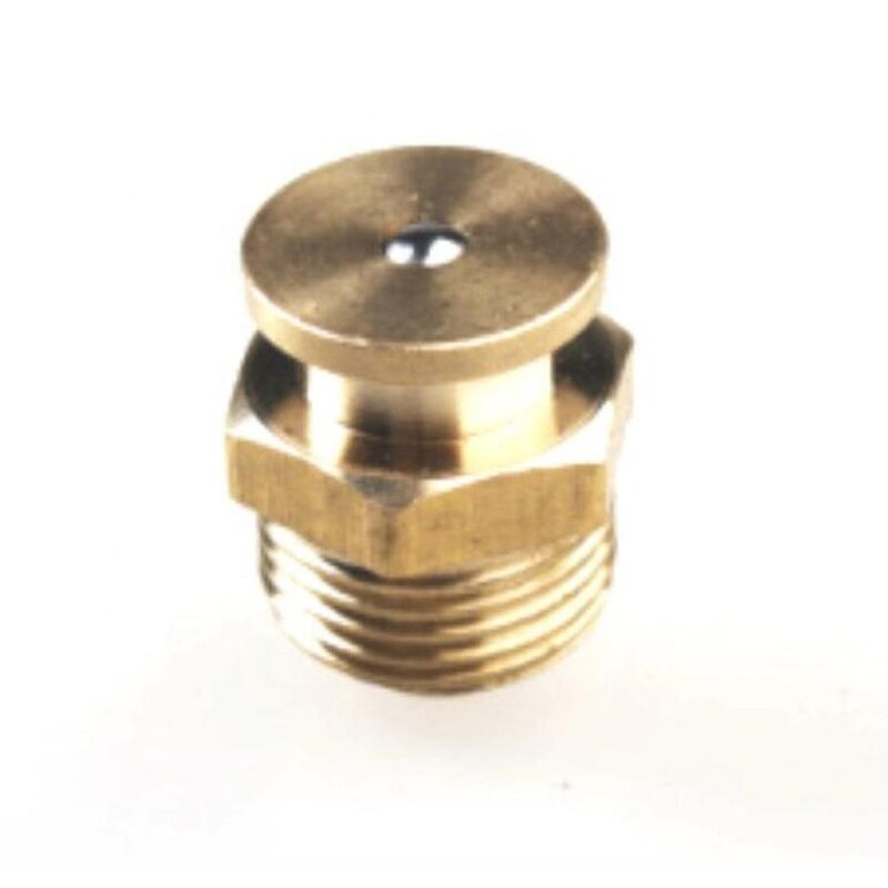 Brass Stencil - IMPA613131-613160 Marine Figure Sets Painting Letter