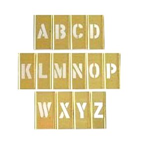 Extension Hose - IMPA617680/617681/617682 Industrial Flexible Extension