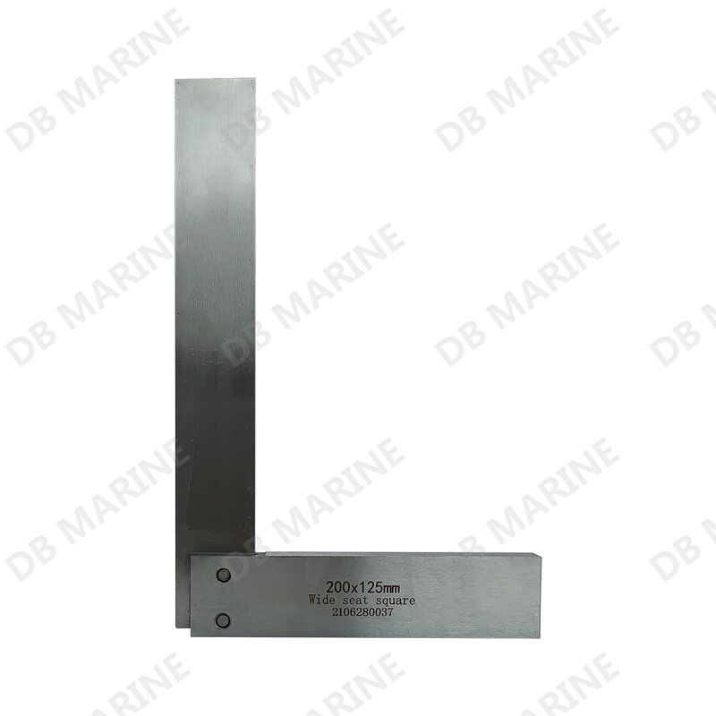 Hydrometer - IMPA651344 ZEAL Marine Seawater Hydrometer