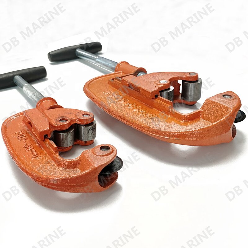 Deck Scraper - 65x1200mm Steel with Long Handle Marine Deck Scraper