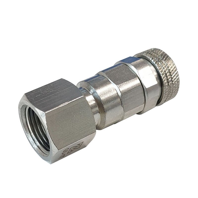 Compression Spring - IMPA Sc-2002 Industrial Steel Coil Compression Spring