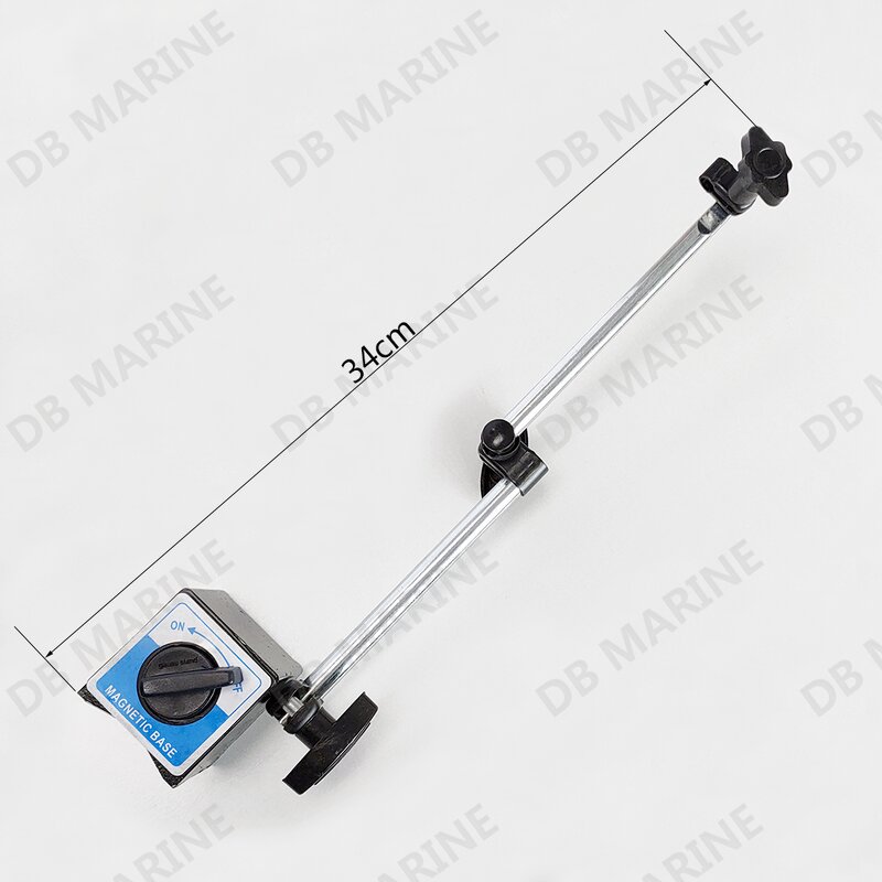 Hydrometer - IMPA651344ZEAL Marine Glass Seawater Digital Hydrometer