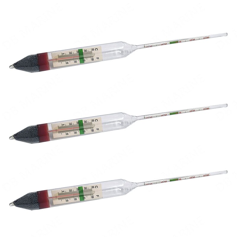 Hand Puller - DB IMPA651551 Industrial Gauge-Pointer Measuring Tool