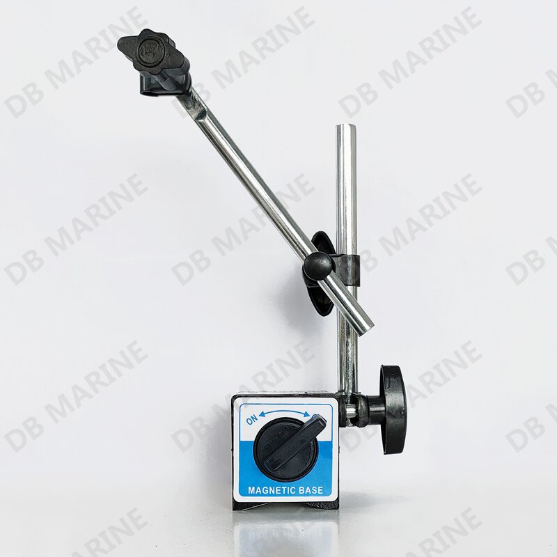 Hydrometer - IMPA651344ZEAL Marine Glass Seawater Digital Hydrometer