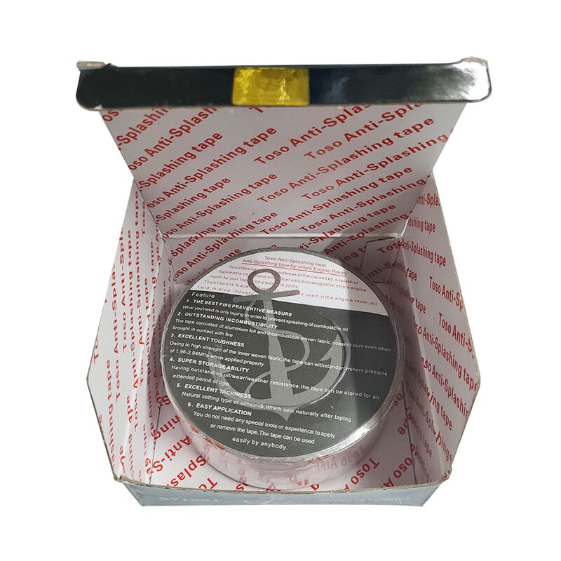 Gas Lighter - IMPA850285 Pistol Style Industrial Acetylene Gas Lighter