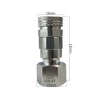 85/87 Welding Equipmen & Machinery Equipment