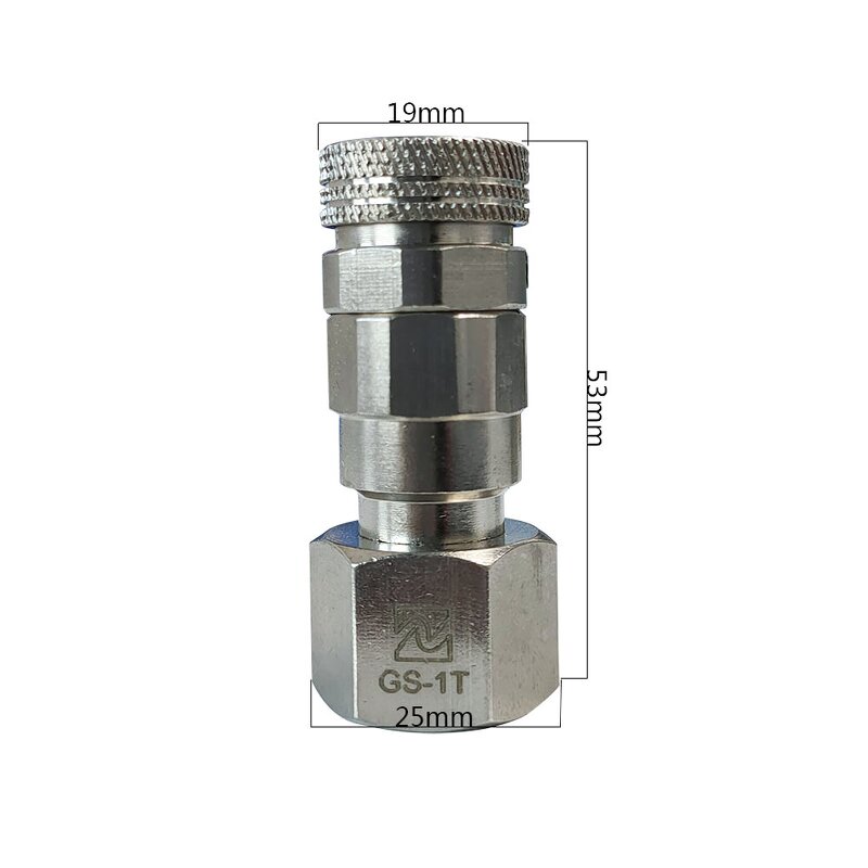 Compression Spring - IMPA Sc-2002 Industrial Steel Coil Compression Spring