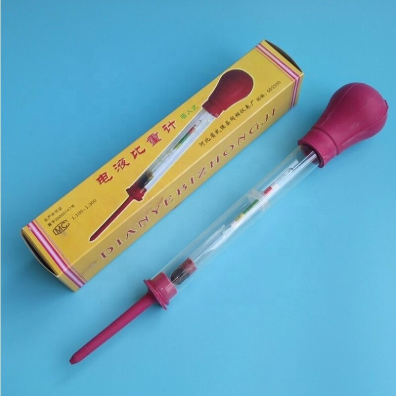 Electric Soldering Iron - IMPA795011-18 I-Round 110V Marine Soldering