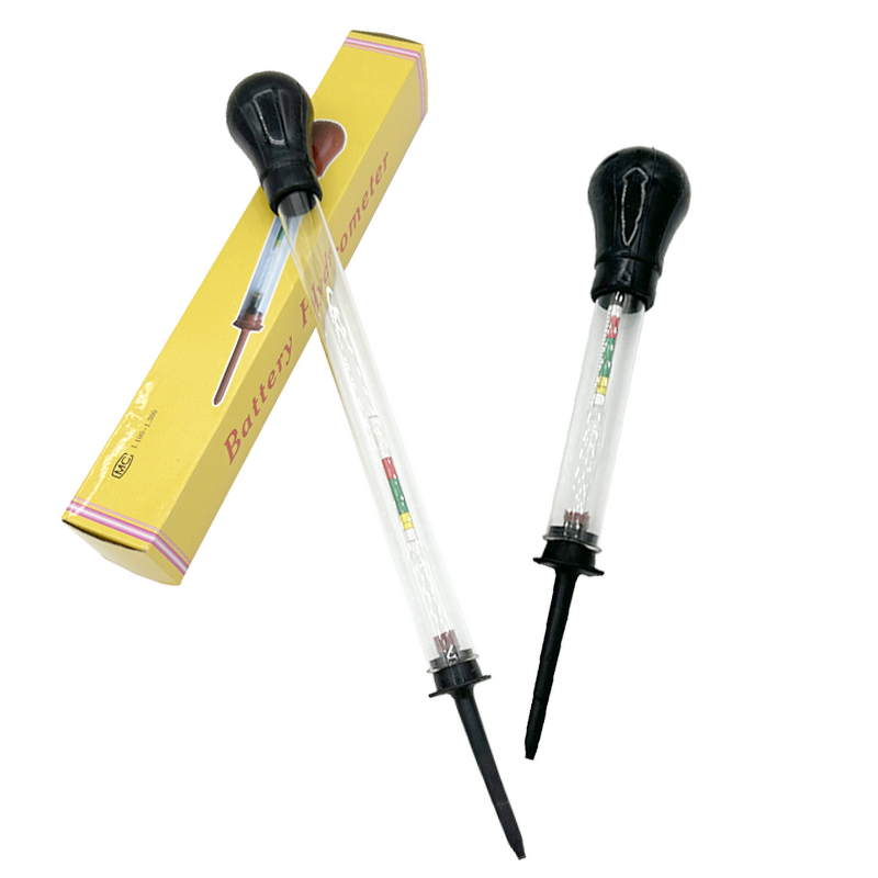 Electric Soldering Iron - IMPA795011-18 I-Round 110V Marine Soldering