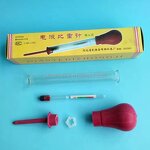 79 Electrical Equipment