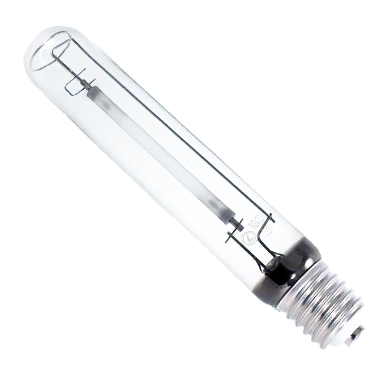 Lamp Starter - IMPA791501-05 FG-7E/FG-1E/FG-7P/FG-1P/FG-4P Fluorescent
