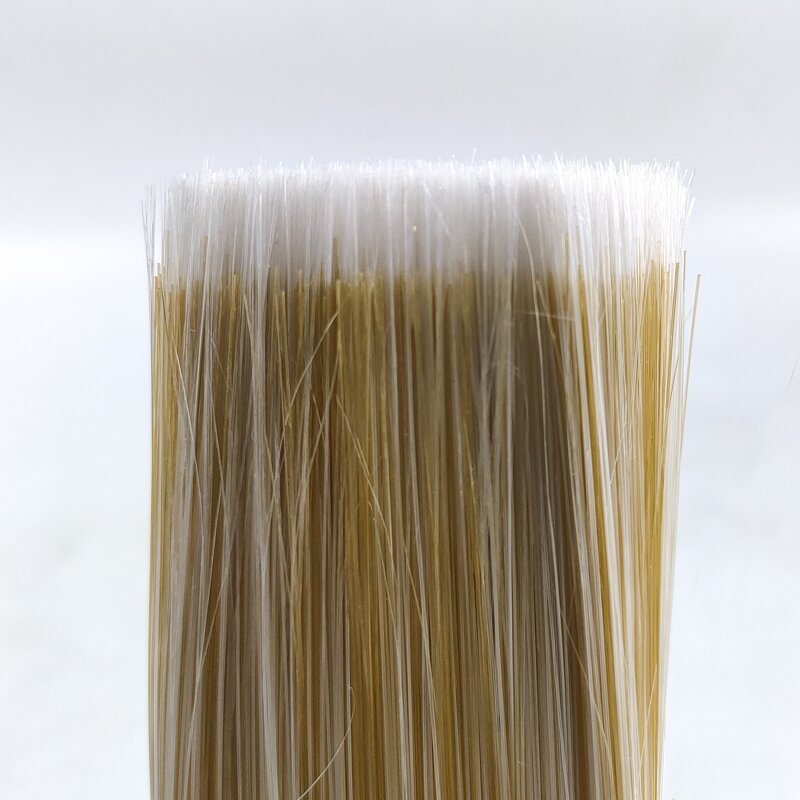 Paint Brush - IMPA510101 High Quality Industrial OEM Plastics Flat Wall