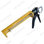 81 Packing & Jointing