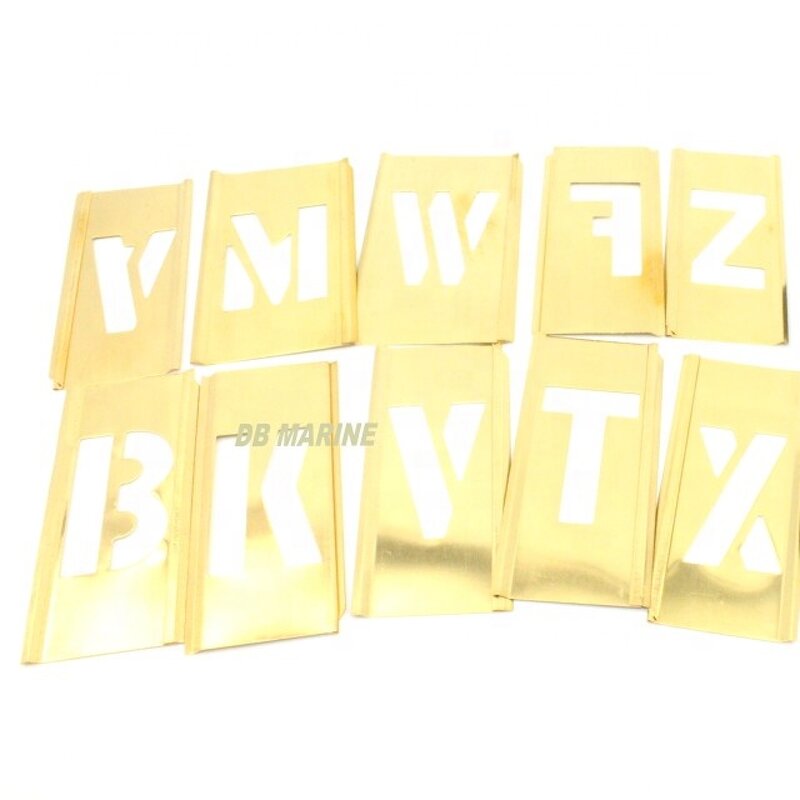 Extension Hose - IMPA617680/617681/617682 Industrial Flexible Extension