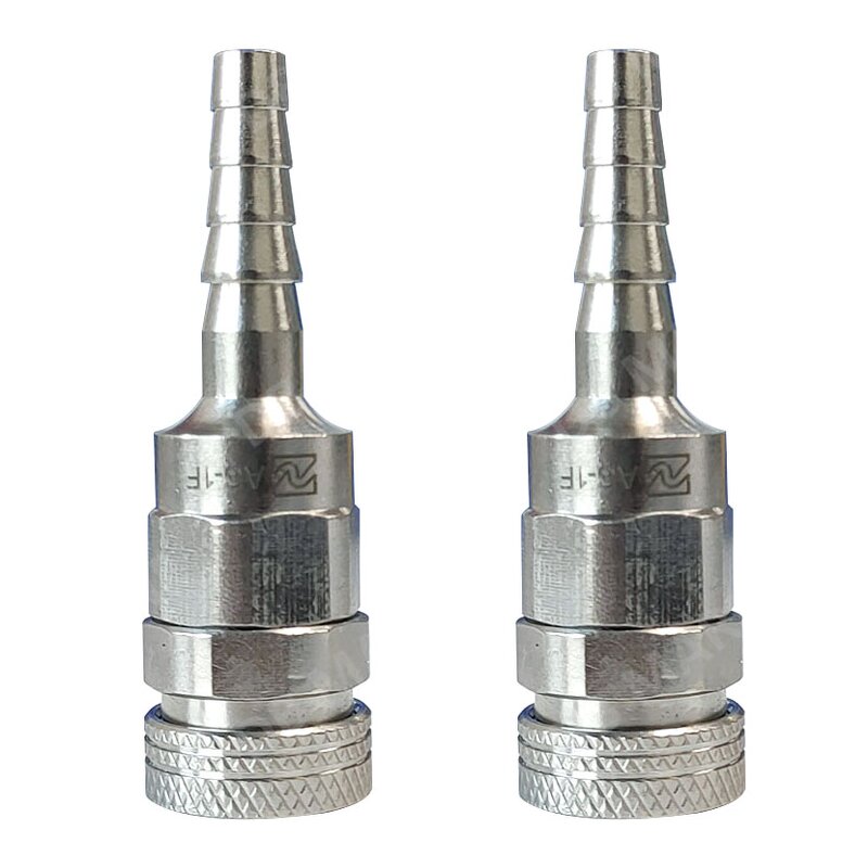 Anti-Splashing Tape - IMPA871801-04 Waterproof Rubber Single Sided Engine