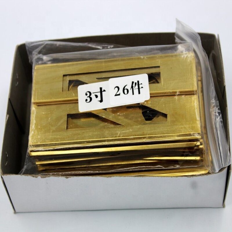 Extension Hose - IMPA617680/617681/617682 Industrial Flexible Extension