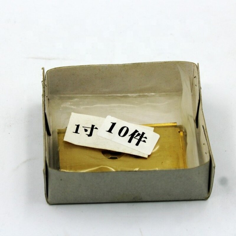 Extension Hose - IMPA617680/617681/617682 Industrial Flexible Extension