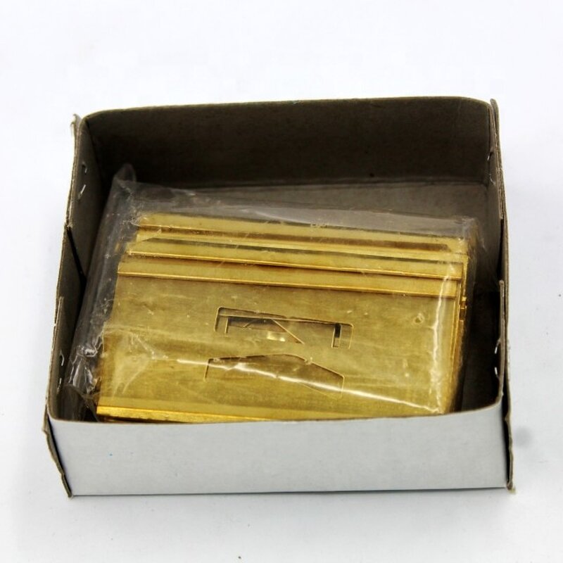 Extension Hose - IMPA617680/617681/617682 Industrial Flexible Extension