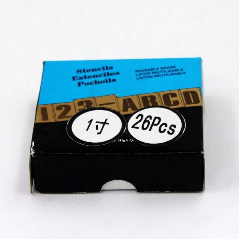 Extension Hose - IMPA617680/617681/617682 Industrial Flexible Extension