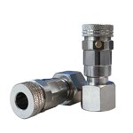 Compression Spring - IMPA Sc-2002 Industrial Steel Coil Compression Spring