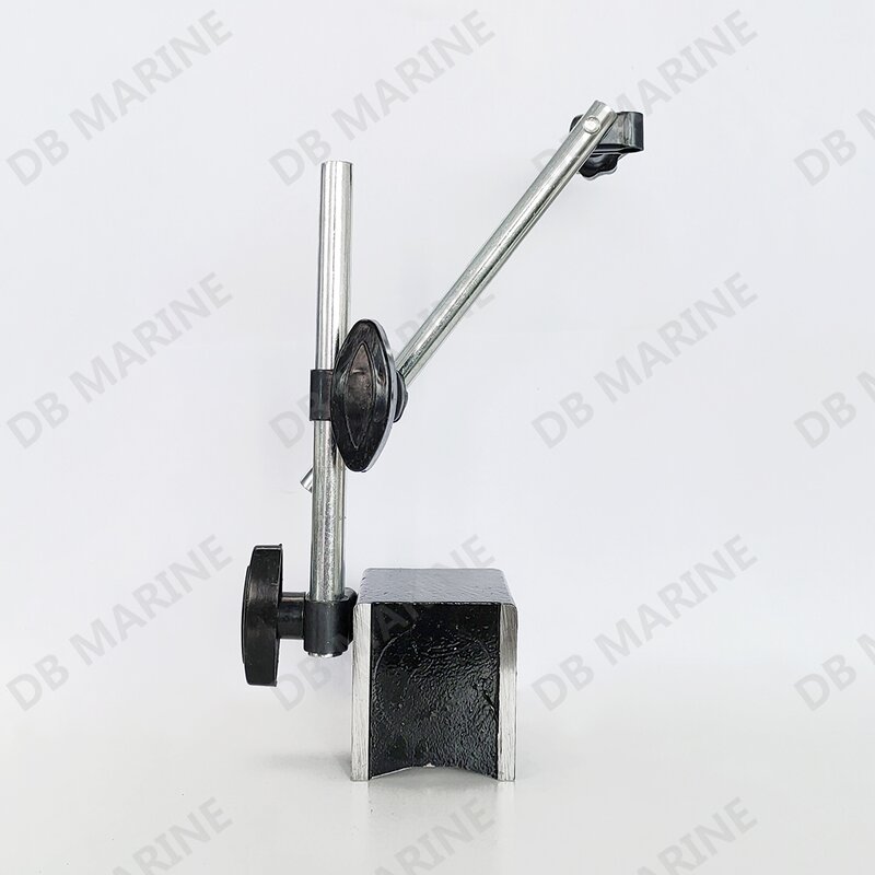 Hydrometer - IMPA651344ZEAL Marine Glass Seawater Digital Hydrometer