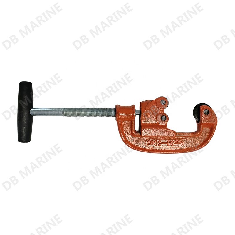 Deck Scraper - 65x1200mm Steel with Long Handle Marine Deck Scraper
