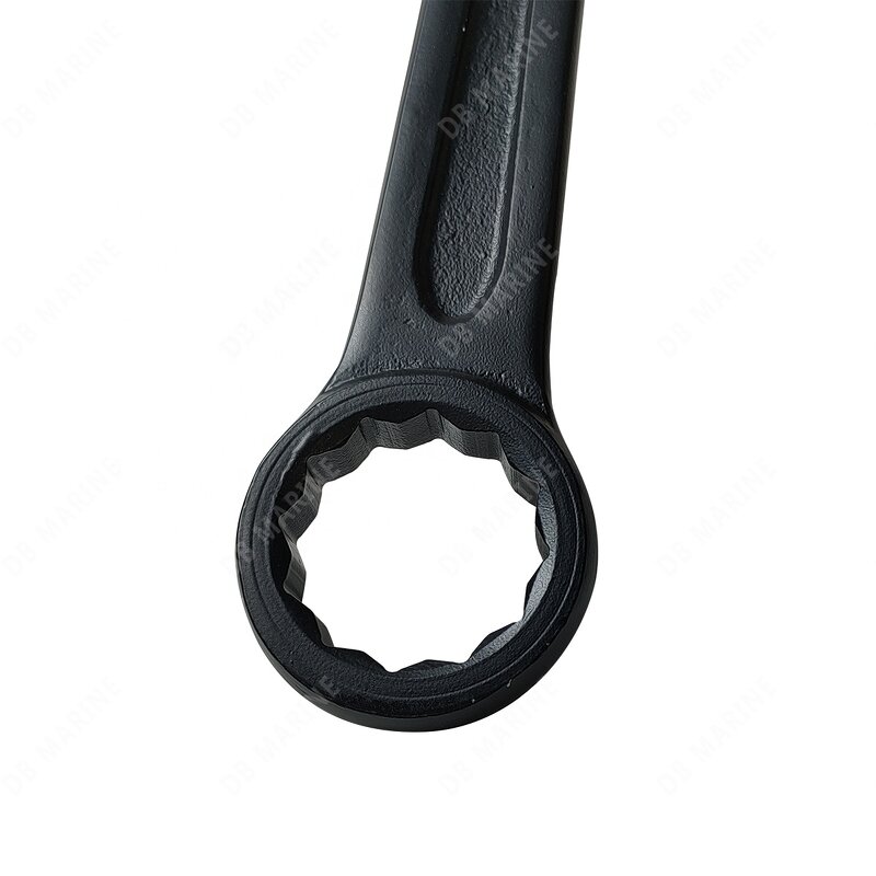 Tank Thermometer - IMPA651742 Portable Industrial Brass Case With Sampler