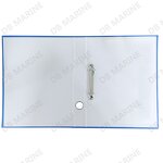 47&49 Stationery & Hardware