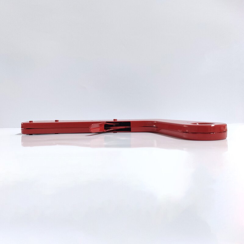 Reverse-Flow Coupling - IMPA850303 Brass M16 X P1.5 Female Thread