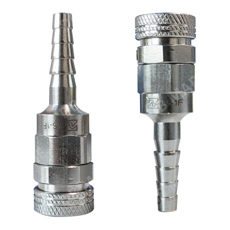 Anti-Splashing Tape - IMPA871801-04 Waterproof Rubber Single Sided Engine