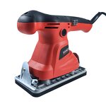 59 Pneumatic & Electrical Tools