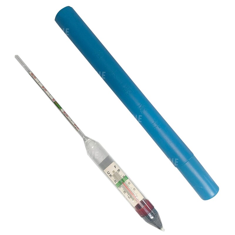 Hand Puller - DB IMPA651551 Industrial Gauge-Pointer Measuring Tool