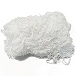 21/23 Rope & General Deck Items