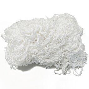 Gangway Net - IMPA232161 DB Marine Polypropylene Safety-knitted Hand Tool