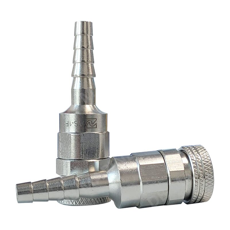 Anti-Splashing Tape - IMPA871801-04 Waterproof Rubber Single Sided Engine