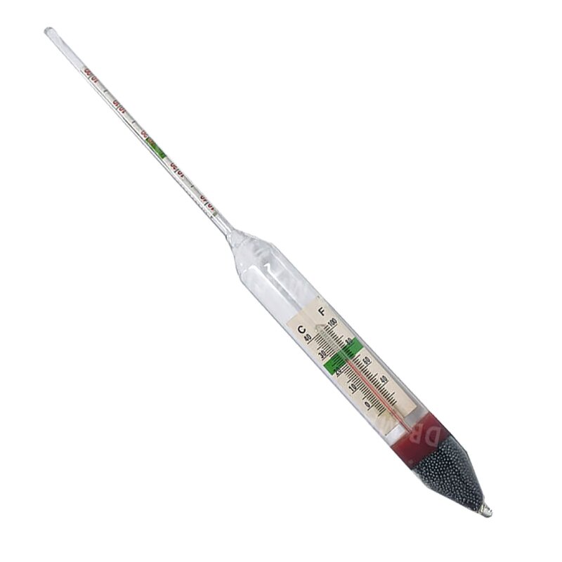 Hand Puller - DB IMPA651551 Industrial Gauge-Pointer Measuring Tool