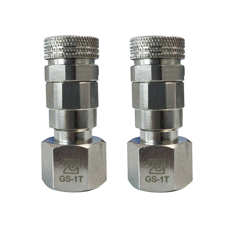 Compression Spring - IMPA Sc-2002 Industrial Steel Coil Compression Spring