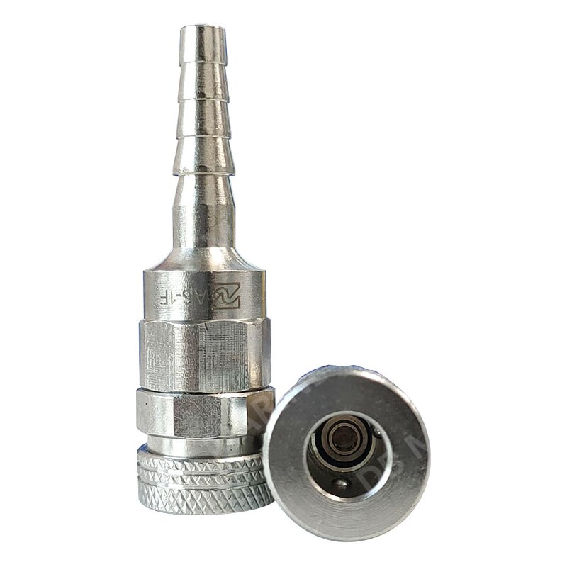 Anti-Splashing Tape - IMPA871801-04 Waterproof Rubber Single Sided Engine