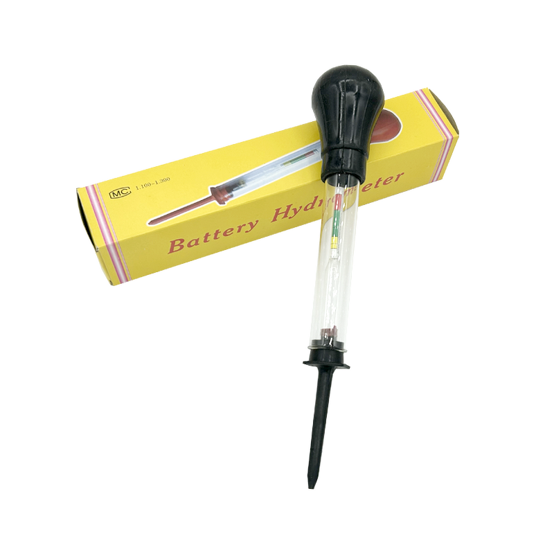 Electric Soldering Iron - IMPA795011-18 I-Round 110V Marine Soldering